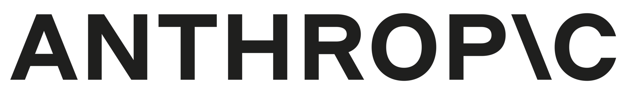 Evaluating AI Across Agriculture and Law Using Community and Expert Input